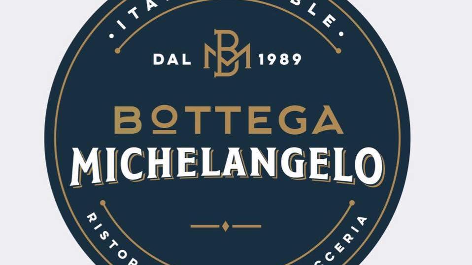 Oro Valley icon Michelangelo reopens as Bottega Michelangelo